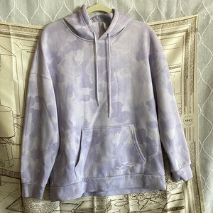 Lazypants Hoodie sweater